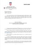 PLAN UPISA 2024 NOVI Page 1
